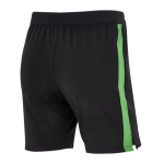 Training Shorts – Performance Edition