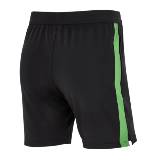 Training Shorts – Performance Edition