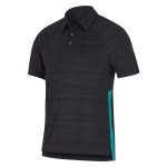 Custom Polo Shirt – Summer Quick-Dry Short Sleeve