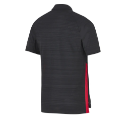 Cool & Dry Stretch Polo Shirt
