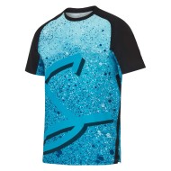 2024/25 Home Jersey for Men