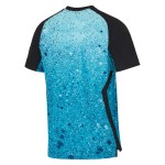 2024/25 Home Jersey for Men