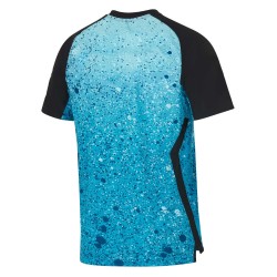 2024/25 Home Jersey for Men