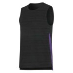 Running Tank Top for Men