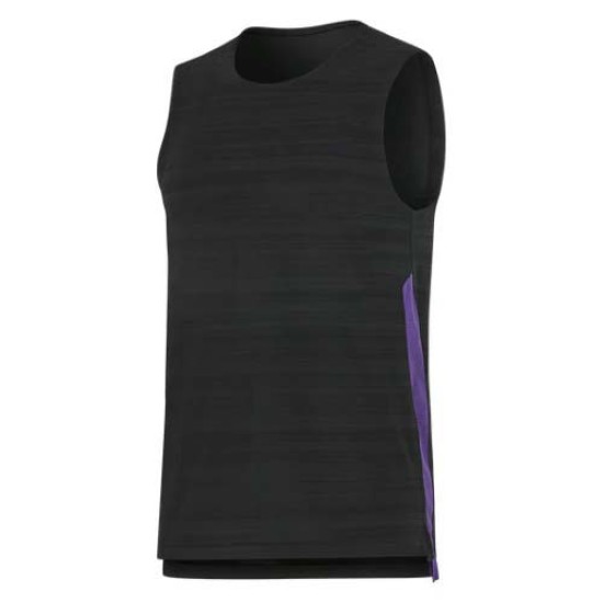 Running Tank Top for Men