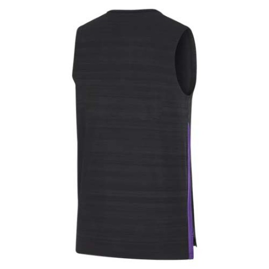 Running Tank Top for Men