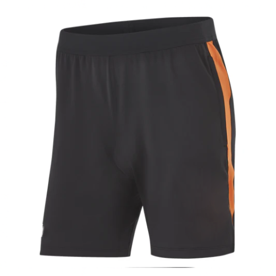 Sports Training Shorts – Activewear