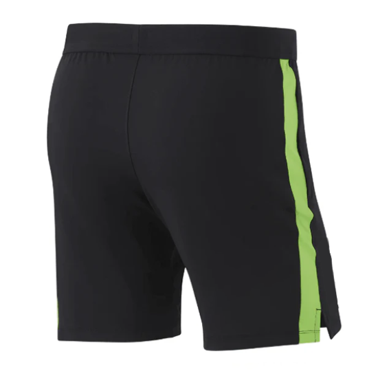 Lightweight Workout Shorts – Sports Edition