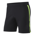Lightweight Workout Shorts – Sports Edition