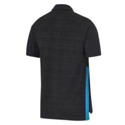 Daily Baita Men’s Polo Top