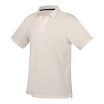 Men’s Ashes Heritage 25/26 Jersey