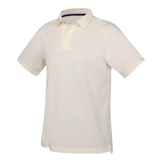 Men’s Ashes Heritage 25/26 Jersey