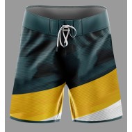 2025 Men’s Casual Shorts