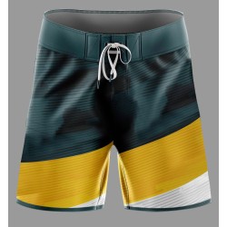 2025 Men’s Casual Shorts