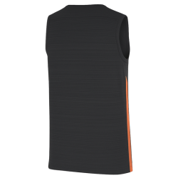Custom Athletic Tank Jersey – Personalized
