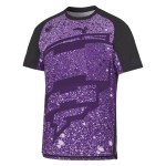 2024/25 Replica Team Shirt