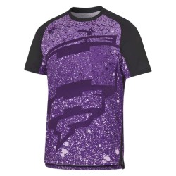 2024/25 Replica Team Shirt