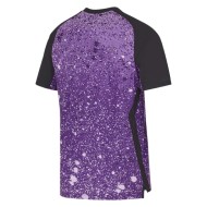 2024/25 Replica Team Shirt