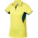 Women’s Cricket Home Jersey 2024/25